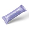 anasan-magnezij-miraculous-baobab-enodozirno Magnezij MIRACULOUS MG Anasan MD, 30 vrečk