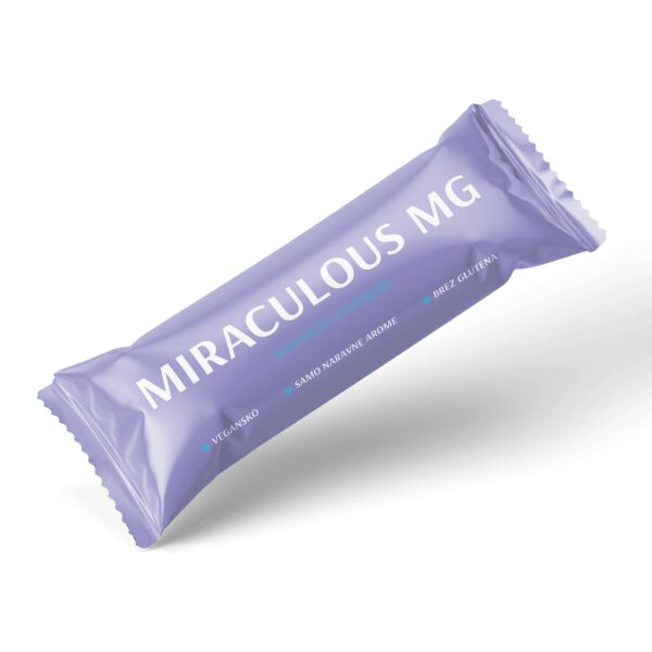 anasan-magnezij-miraculous-baobab-enodozirno Magnezij MIRACULOUS MG Anasan MD, 30 vrečk