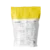 anasan-md-mamasan-dopolnilo-za-nosecnice-2 Mamasan Anasan MD, 4x30 kapsul