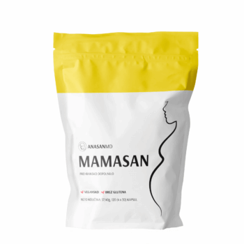 anasan-md-mamasan-dopolnilo-za-nosecnice