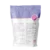 anasan-md-miraculous-magnezij-aroma-2 Magnezij MIRACULOUS MG Anasan MD, z aromo gozdnih sadežev, 30 vrečk