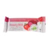 befit-beauty-energijska-ploscica-eko Beauty Bio ovsena ploščica Befit, okus jagoda - rdeča pesa, 40 g