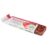befit-beauty-energijska-ploscica-eko-izgled-2 Beauty Bio ovsena ploščica Befit, okus jagoda - rdeča pesa, 40 g
