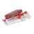 befit-beauty-energijska-ploscica-eko-izgled Beauty Bio ovsena ploščica Befit, okus jagoda - rdeča pesa, 40 g