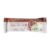 befit-delux-proteinska-ploscica Delux proteinska ovsena ploščica Befit, okus dvojna čokolada, 40 g