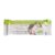 befit-relax-energijska-ploscica Relax ovsena ploščica Befit, okus aronija - kokos, 40 g