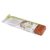 befit-relax-energijska-ploscica-izgled-2 Relax ovsena ploščica Befit, okus aronija - kokos, 40 g