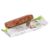 befit-relax-energijska-ploscica-izgled Relax ovsena ploščica Befit, okus aronija - kokos, 40 g