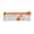 befit-sport-proteinska-ploscica Sport proteinska ovsena ploščica Befit, okus čokolada - pomaranča, 40 g