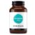 viridian-metilfolat-aktivna-oblika-90-kapsul Viridian Metilfolat, 400 μg, 90 kapsul
