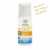Ekolife-Natura-Sun-milk-SPF-30 Ekolife-Natura-Sun-milk-SPF-30