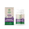 Liposomski glutation Ekolife Natura