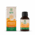 Liposomski vitamin C Ekolife Natura, 1000 mg, 100 ml