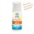 Naravna sončna krema Ekolife Natura - Sun milk SPF 50, 100 ml