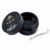 mountaindrop-ORIGINAL-HIMALAYAS-45G-shilajit-himalajska-smola-min Mountaindrop Shilajit – himalajska smola mumio, 45 g/100 g