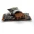 mountaindrop-energijska-ploscica-shilajit-3 Mountaindrop energijska ploščica s shilajitom, 45 g