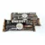 mountaindrop-energijska-ploscica-shilajit-45g-3 Mountaindrop energijska ploščica s shilajitom, 45 g