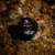 mountaindrop-himalajska-smola-shilajit-narava-3-min Mountaindrop Shilajit – himalajska smola mumio, 45 g/100 g