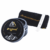 mountaindrop-himalajska-smola-shilajit-vrecka-zlicka-min Mountaindrop Shilajit – himalajska smola mumio, 45 g/100 g