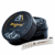 mountaindrop-himalajska-smola-shilajit-zlicka-min Mountaindrop Shilajit – himalajska smola mumio, 45 g/100 g