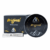 mountaindrop-shilajit-mumio-himalajska-smola-45g-2-min Mountaindrop Shilajit – himalajska smola mumio, 45 g/100 g
