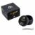 mountaindrop-shilajit-mumio-himalajska-smola-45g-min Mountaindrop Shilajit – himalajska smola mumio, 45 g/100 g