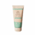 Naravna mineralna krema za sončenje Suntribe, SPF 30, 100 ml