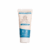 Naravna mineralna krema za sončenje Active Suntribe, SPF 50, 100 ml