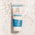 Naravna mineralna krema za sončenje Active Suntribe, SPF 50, 100 ml
