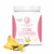 sunwarrior-core-cleanser-ananas-vanilija-270g Sunwarrior Core cleanser, okus ananas - vanilija, 270 g