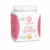 sunwarrior-core-cleanser-ananas-vanilija-3 Sunwarrior Core cleanser, okus ananas - vanilija, 270 g