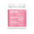 sunwarrior-core-cleanser-ananas-vanilija-deklaracija Sunwarrior Core cleanser, okus ananas - vanilija, 270 g