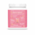 Sunwarrior Core cleanser, okus jagoda, 270 g