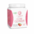 Sunwarrior Core cleanser, okus jagoda, 270 g