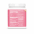 Sunwarrior Core cleanser, okus jagoda, 270 g