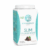 sunwarrior-slim-kolagen-boost-cokolada Sunwarrior Slim kolagen boost, okus čokolada, 750 g