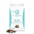 sunwarrior-slim-kolagen-boost-cokolada-750g Sunwarrior Slim kolagen boost, okus čokolada, 750 g