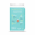 sunwarrior-slim-kolagen-boost-cokolada-lastnosti Sunwarrior Slim kolagen boost, okus čokolada, 750 g