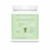 Sunwarrior Thermo greens - antioksidantna mešanica zelenja, okus zeleno jabolko, 210 g