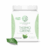 sunwarrior-thermo-greens-zelenje-naravni-okus-210g Sunwarrior Thermo greens - antioksidantna mešanica zelenja, naravni okus, 210 g