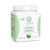 sunwarrior-thermo-greens-zelenje-naravni-okus Sunwarrior Thermo greens - antioksidantna mešanica zelenja, naravni okus, 210 g