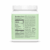 sunwarrior-thermo-greens-zelenje-naravni-okus-sestava Sunwarrior Thermo greens - antioksidantna mešanica zelenja, naravni okus, 210 g