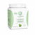 Sunwarrior Thermo greens - antioksidantna mešanica zelenja, okus zeleno jabolko, 210 g