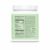 Sunwarrior Thermo greens - antioksidantna mešanica zelenja, okus zeleno jabolko, 210 g