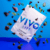 Vivo Life rastlinski kolagen gradniki, okus čokolada - prehransko dopolnilo, 950 g