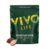 vivo-life-perform-proteini-kakav-266g Veganski proteini Vivo Life Perform Kakav, 266 g
