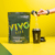 Veganski proteini Vivo Life Perform Vanilija, 252 g