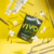Veganski proteini Vivo Life Perform Vanilija, 252 g