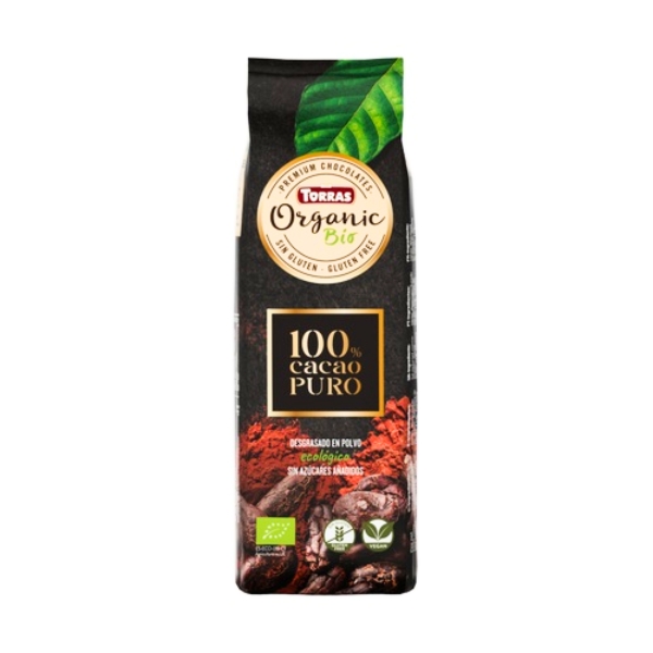0401-torras-100-kakav-v-prahu-ekolosko-150g Torras ekološki manj masten kakav v prahu, 150 g