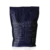 DREAM_CACAO_ZADNJA-2 Dream cacao Anasan MD, 9 g/251 g